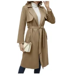 damski-plaszcz-trencz-z-paskiem-jesienno-zimowy-elegancki-s-khaki