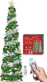 choinka-swiateczna-sztuczna-ozdobna-180-cm-z-lampkami-led-pilot-usb