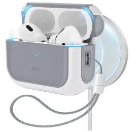 etui-z-halolock-do-airpods-pro-2-generacji-magsafe-ready-hybrydowa-ochrona