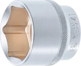 nasadka-1-2-41-mm-6-katna-bgs