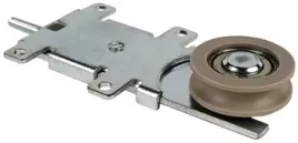 wozek-bez-haka-rolka-kolko-drzwi-przesuwne-wd-18c-avanti