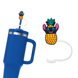silikonowa-nasadka-na-slomke-kubek-stanley-lilo-i-stitch-1-szt