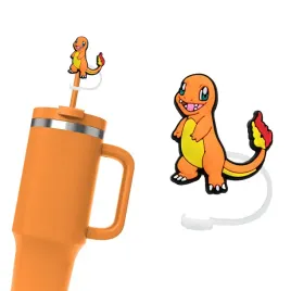 silikonowa-nasadka-na-slomke-kubek-stanley-pokemon-charmander-1-szt