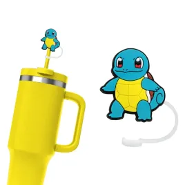 silikonowa-nasadka-na-slomke-kubek-stanley-pokemon-squirtle-1-szt
