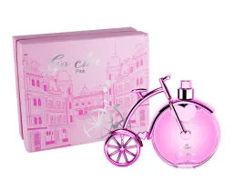 woda-perfumowana-morakot-go-chic-pink-100-ml