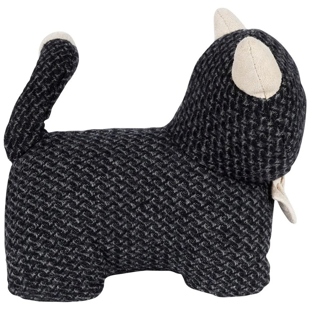 stoper-do-drzwi-kot-20-cm-stan-nowy