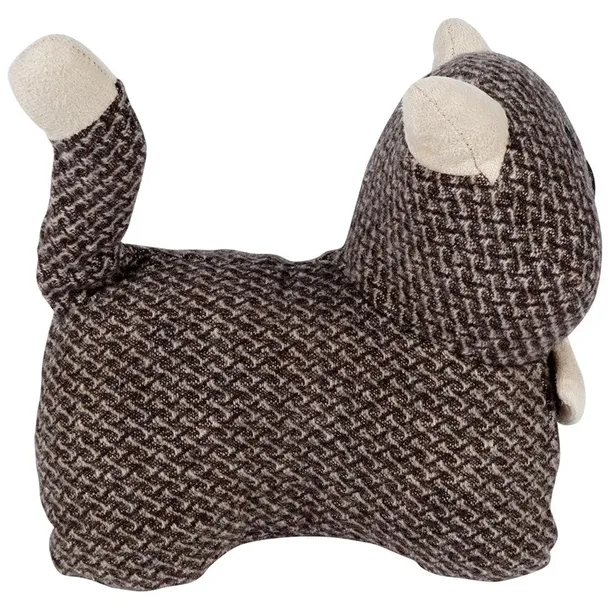 stoper-do-drzwi-kot-20-cm-stan-opakowania-oryginalne