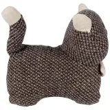 stoper-do-drzwi-kot-20-cm-stan-opakowania-oryginalne