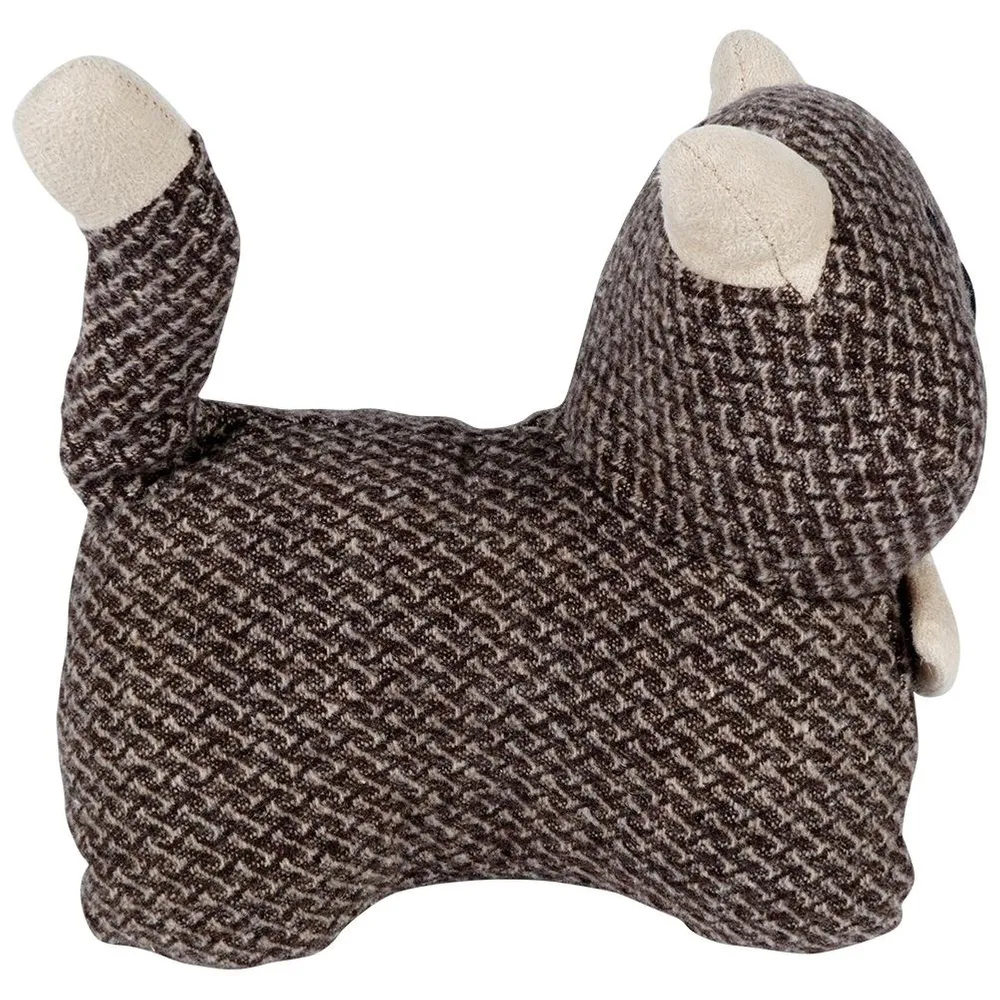 stoper-do-drzwi-kot-20-cm-stan-nowy
