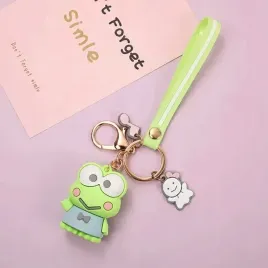 kawaii-breloczek-hello-kitty-keroppi-postac-sanrio-anime-idealny-na-prezent