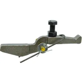 lapka-sprzegla-t-25-t25-krotka-stary-typ-kompletna