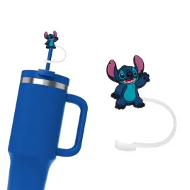 silikonowa-nasadka-na-slomke-kubek-stanley-lilo-i-stitch-1-szt