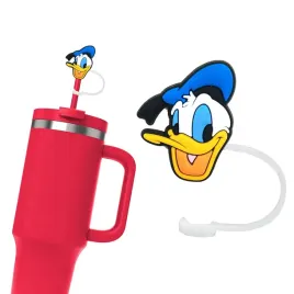 silikonowa-nasadka-na-slomke-kubek-stanley-disney-kaczor-donald-1-szt