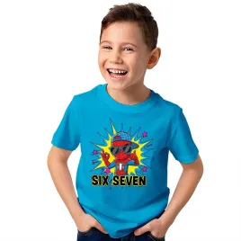 koszulka-dziecieca-67-six-seven-viral-dla-dziecka-prezent-134-140