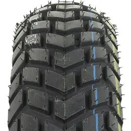 1x-90-90-21-journey-p6167-opony-motocykl-cross-nowe-teren-kostka-adventure