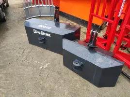 balast-obciaznik-do-ciagnika-traktora-200-kg-2000-kg