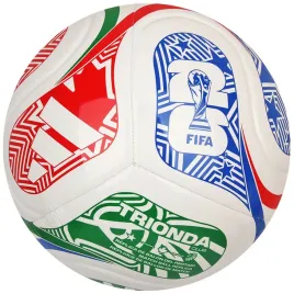pilka-adidas-trionda-club-world-cup-jd8028-4-bialy