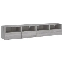 scienne-szafki-tv-2-szt-szary-dab-sonoma-80x30x30-cm