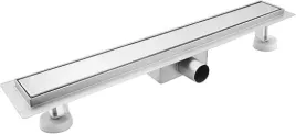 sunrik-odplyw-liniowy-70-cm-odplyw-liniowy-do-domu