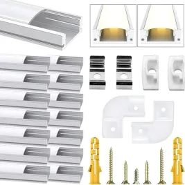 chesbung-profil-aluminiowy-w-ksztalcie-litery-u-do-tasm-12-mm-1-m-15-szt