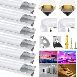 chesbung-profil-aluminiowy-led-do-paskow-led-12-mm-paski-6-x-1-m