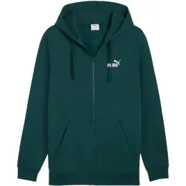 bluza-meska-puma-ess-no-1-logo-full-zip-hoodie-fl-zielona-682658-75