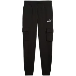 spodnie-dresowe-meskie-puma-ess-no-1-logo-cargo-pants-fl-czarne-682660-01