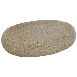 umywalka-nablatowa-piaskowa-owalna-59x40x15-cm-ceramiczna