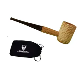 germanus-fajka-tytoniowa-corncob-premium-straight-klasyczna-z-etui-zeglarz