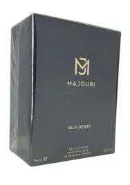 majouri-blue-desert-75-edp-produkt