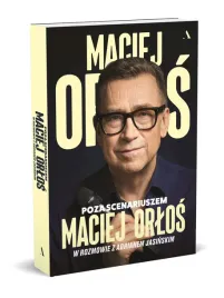 poza-scenariuszem-maciej-orlos