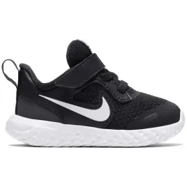 buty-dzieciece-nike-revolution-5-bq5673-003