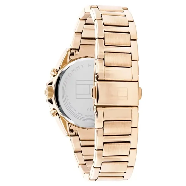 1782386-marka-tommy-hilfiger-kod-producenta-1782386
