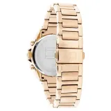 1782386-marka-tommy-hilfiger-kod-producenta-1782386
