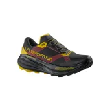 zfrs104k00y00