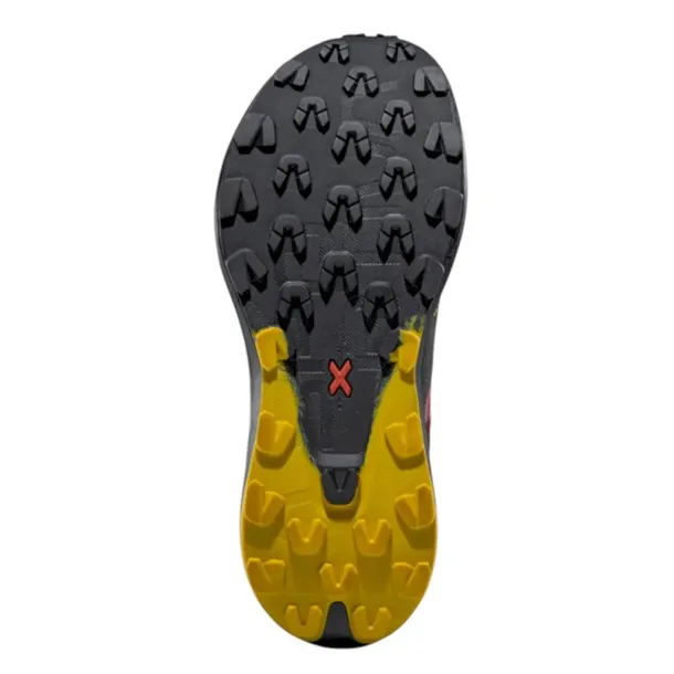 zfrs104k00y00-kod-producenta-zfrs104k00y00-marka-la-sportiva