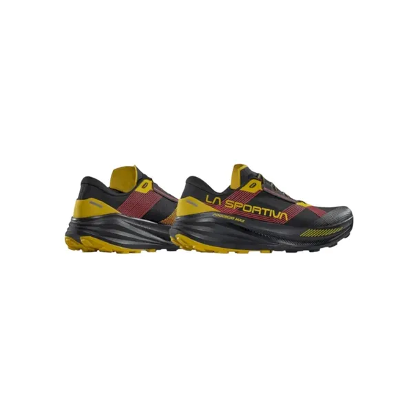 zfrs104k00y00-marka-la-sportiva-kod-producenta-zfrs104k00y00