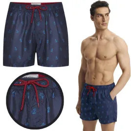 henderson-szorty-kapielowe-luzne-ship-38861-59x-xl