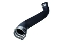 maxgear-przewod-intercoolera-nissan-qashqai-ii-16dci