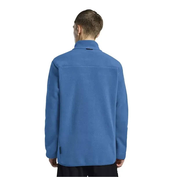 taubenberg-marka-jack-wolfskin-rozmiar-xl