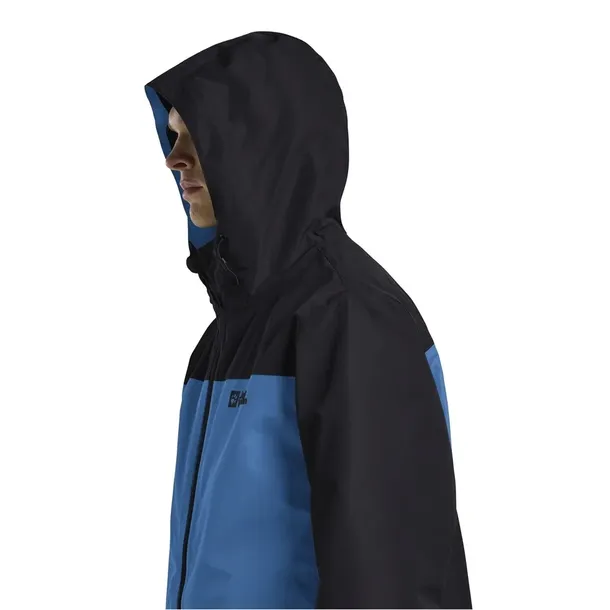 taubenberg-rozmiar-xl-marka-jack-wolfskin