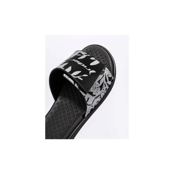 83636az174-kod-producenta-83636az174-rozmiar-40