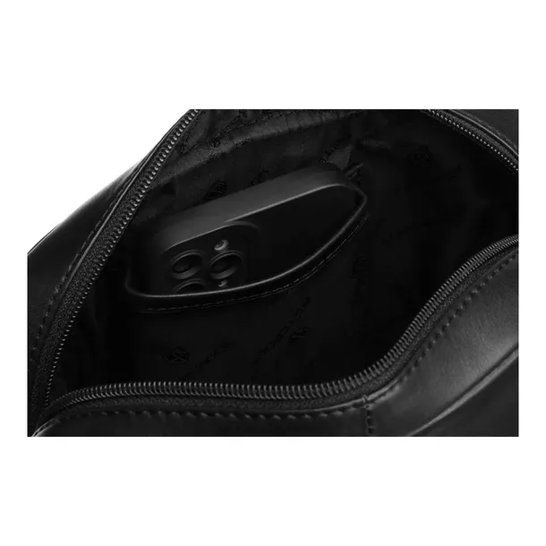 rovicky299910-marka-peterson