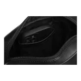 rovicky299910-marka-peterson