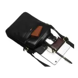 rovicky299910-kod-producenta-rovicky299910-marka-peterson