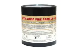 delta-wood-aqua-szary-10l-lakier-ogniochronny-do-drewna