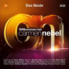 willkommen-bei-carmen-nebel-das-beste-witamy-w-carmen-nebel-the-best-3-cd