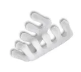 separatory-do-pedicure-biale-piankowe-30-par