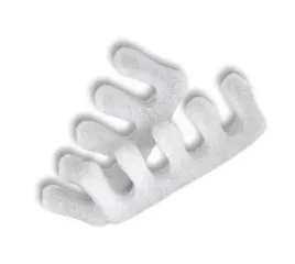 separatory-do-pedicure-biale-piankowe-30-par