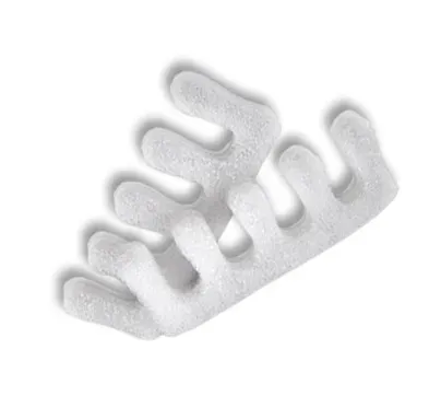 separatory-do-pedicure-biale-piankowe-30-par
